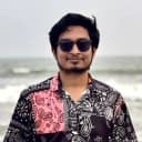 Kartikey Tripathi