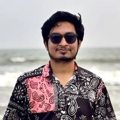 Kartikey Tripathi